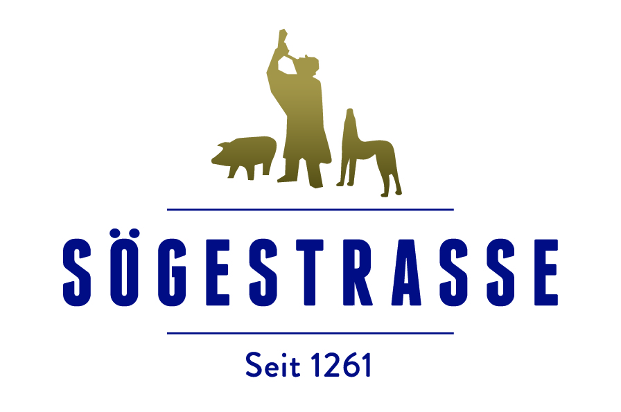 Sögestraße